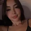 jenniferlorrana1