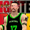 renz_2k7