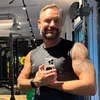 Michelfbln