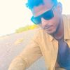 mossabbm1
