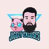 jigglyexcuses.2.0