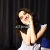 al1joud