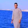 salihalearwiu0