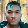 hamdi_s4