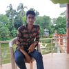 user4076150723723