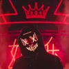 ._adrii1