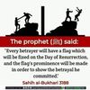 hajjimakkawi