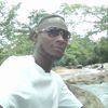 kone.ousmane