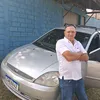 antniocarlos044