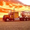 lowkeytruckin888