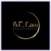 b.t.legal