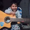 jorge.oscar.ovall