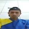 mtzinho8_zk