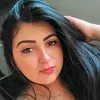 georgia_oliveiira