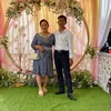 thanh.nam1731
