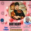 21hassanabdullahi