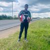 erichwambua