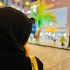 noorhadi580