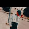 hamoudimohamed78