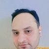 aliishaqjaral