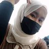 neng ros