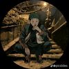 rezero_peak234