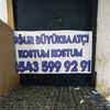 kostum.kostum