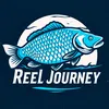 reeljourneyuk