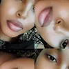 hooyojannogmaill.com