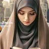mohameddabo2112