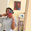 melissa7cv