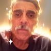 user54066811417366