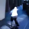 exurberance