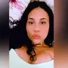 wanessa_378