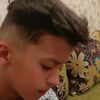 0927306681oo