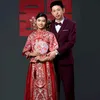 maythazinkhaing608