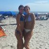 mattiewilliamss