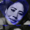 yesikalugo.73