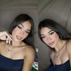 jesli_franquiz.2