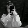sara.nena3000