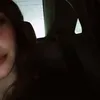 21.af_
