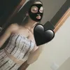 nona_dlk_777