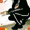 user670391736