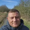 chrisjames1210