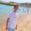 saifabdelmoneim32