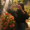 arapuspita26