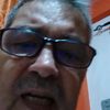 user941571444922