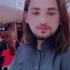 alisahib796