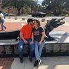 davidturbeville7