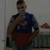 joabe235